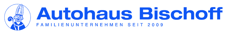 Autohaus-Bischoff-Logo-750x105px