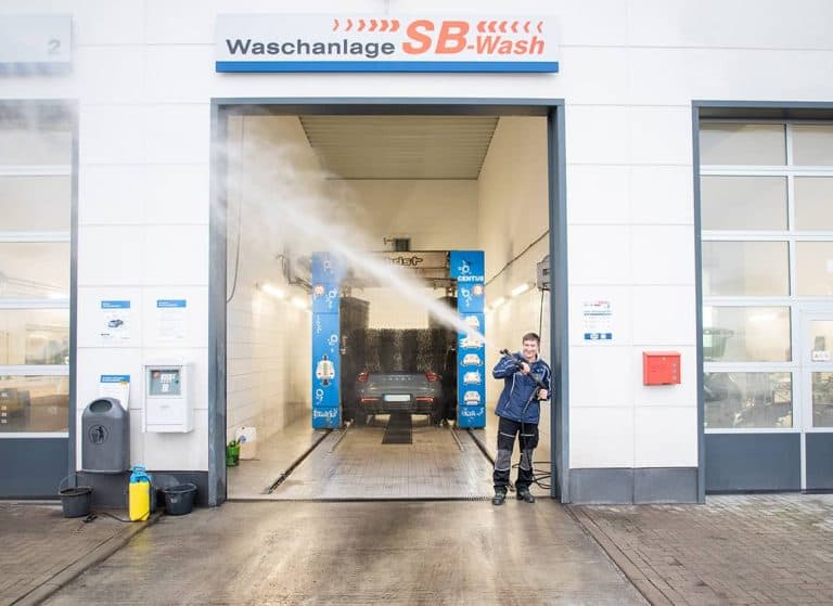 Autohaus Neumünster: Neuwagen kaufen Neumünster, Gebrauchtwagen kaufen