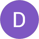 D B