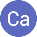 Ca Da