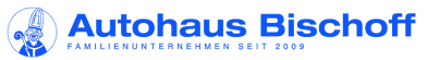 Autohaus-Bischoff-Logo-750x105px