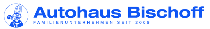 Autohaus-Bischoff-Logo-750x105px