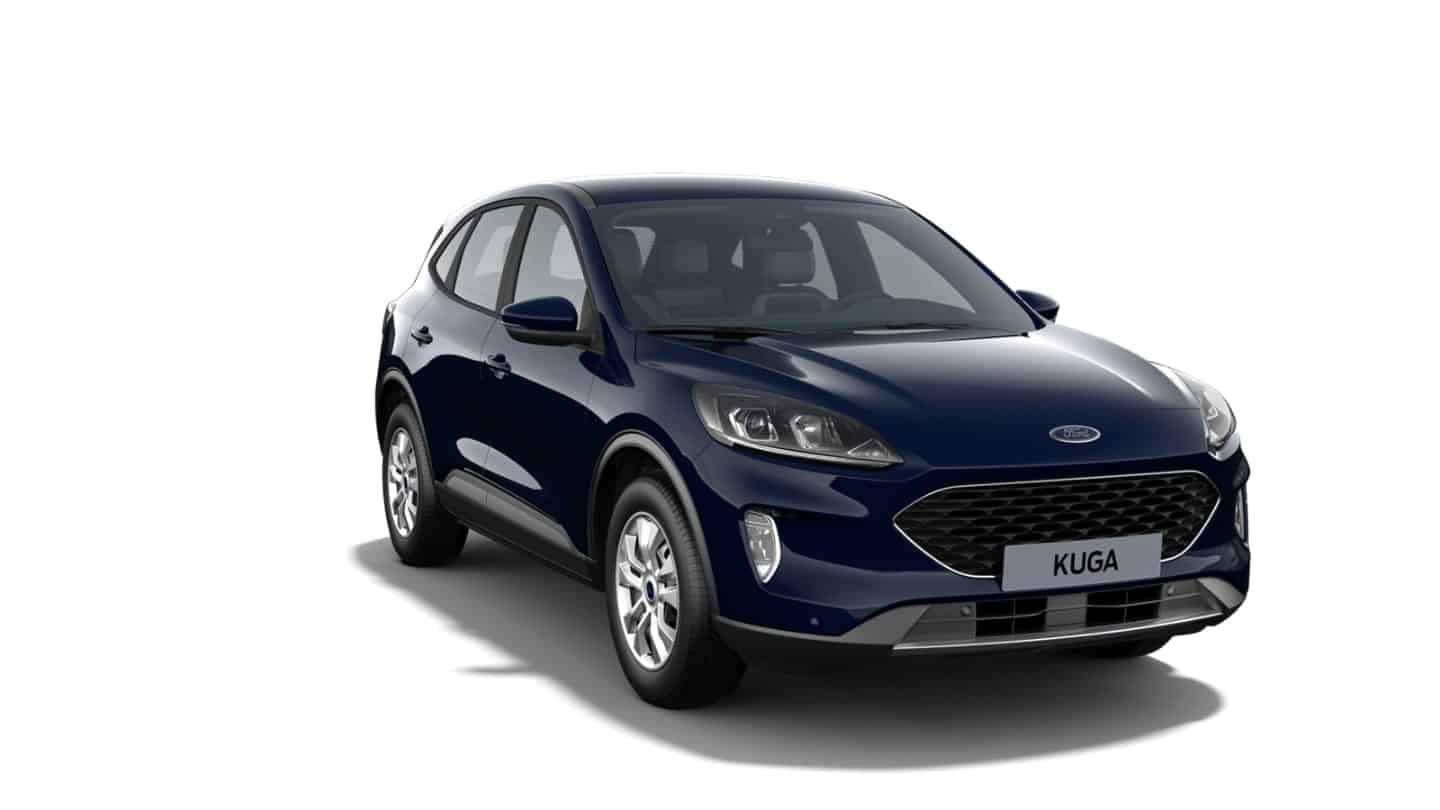 ford-kuga-cool-connect.png.renditions.extra-large.png