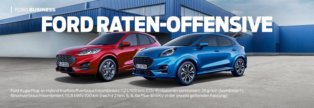 ford-raten-offensive